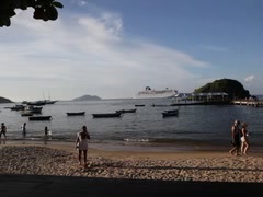 Cruise Inspiration Buzios.mov