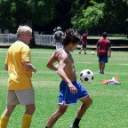 Sydney (Menschen/Stadtleben) - 55