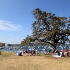 Sydney (North)  - 06