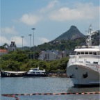 Rio de Janeiro 004