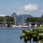 Rio de Janeiro 005