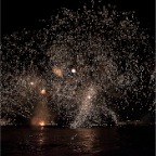 New Years Eve 2010 in Rio 07