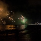 New Years Eve 2010 in Rio 23