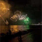 New Years Eve 2010 in Rio 24-1