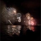 New Years Eve 2010 in Rio 30