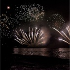 New Years Eve 2010 in Rio 37