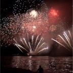 New Years Eve 2010 in Rio 40