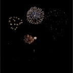 New Years Eve 2010 in Rio 44