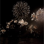 New Years Eve 2010 in Rio 45