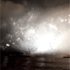 New Years Eve 2010 in Rio 47