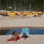 Praia Copacabana 06