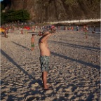 Praia Copacabana 37