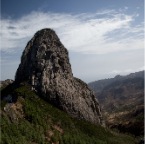 La Gomera_28