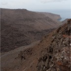 El Cabrito (Gomera)_124