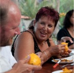 El Cabrito (Gomera)_191-1