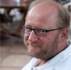 El Cabrito (Gomera)_192