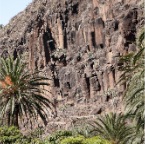 La Gomera_11